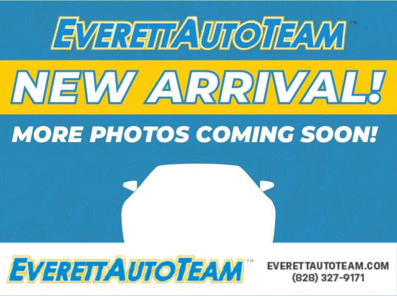 2012 Jeep Patriot Sport