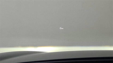 2025 Audi Q6 e-tron quattro Premium Plus