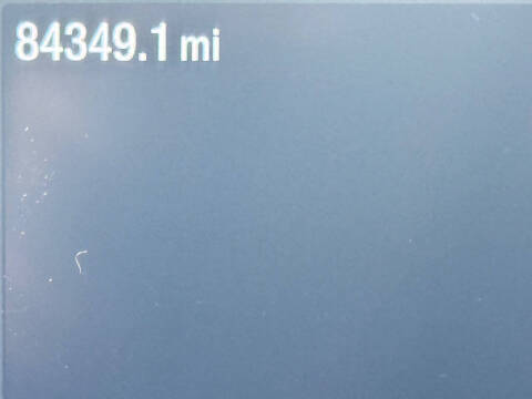 2021 Ford Transit 250