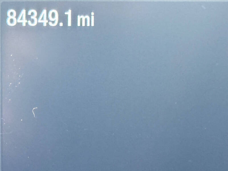 2021 Ford Transit 250