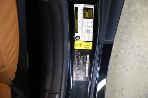 2011 BMW Z4 sDrive30i