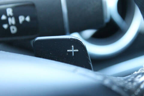 2014 Mercedes-Benz CLA CLA 250 4MATIC