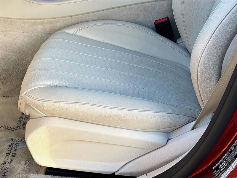 2020 Mercedes-Benz E-Class E 350 4MATIC