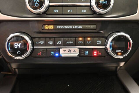 2022 Ford F-250 Super Duty