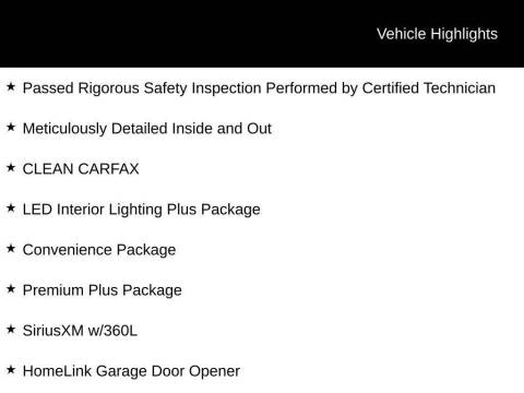 2024 Audi A3 quattro Premium Plus 40 TFSI