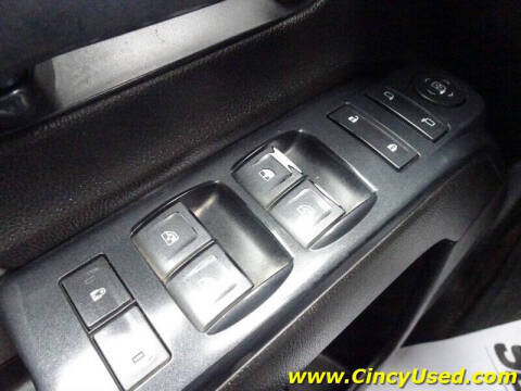 2018 GMC Sierra 2500HD