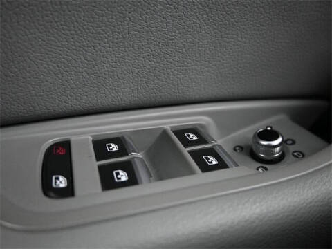 2018 Audi A5 Sportback 2.0T quattro Premium Plus