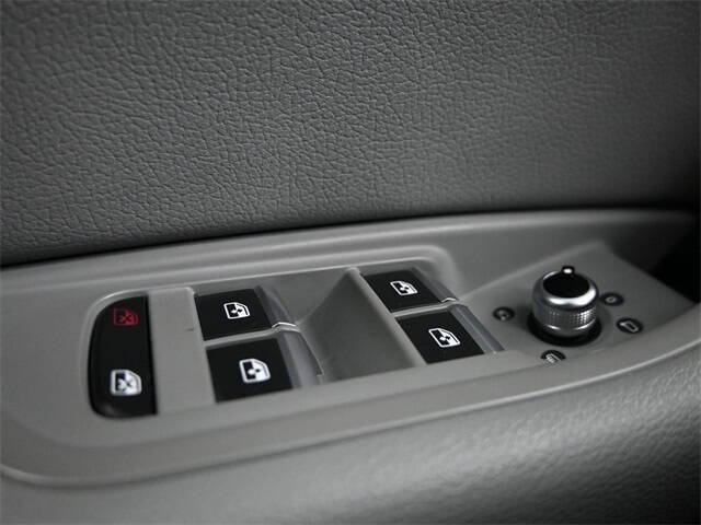 2018 Audi A5 Sportback 2.0T quattro Premium Plus