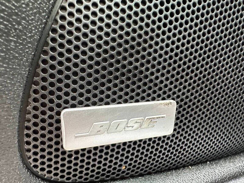 2019 Chevrolet Malibu Premier