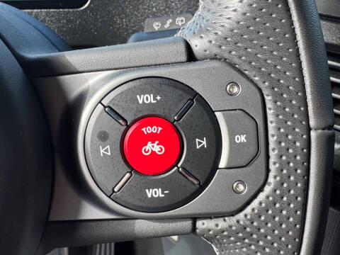 2024 Ineos Grenadier Fieldmaster