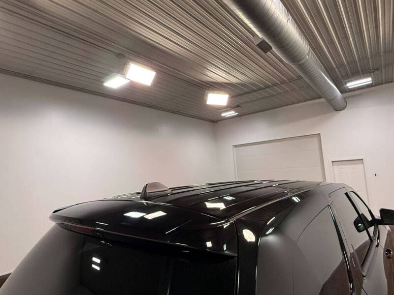 2020 Dodge Durango SXT