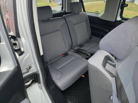 2008 Honda Element EX