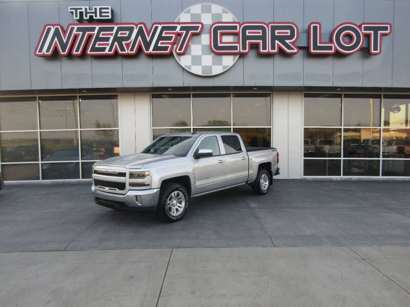 the internet car lot omaha used cars - financing on internet car lot in council bluffs