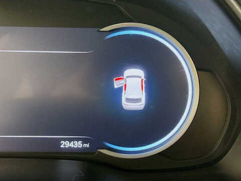 2024 Genesis GV80