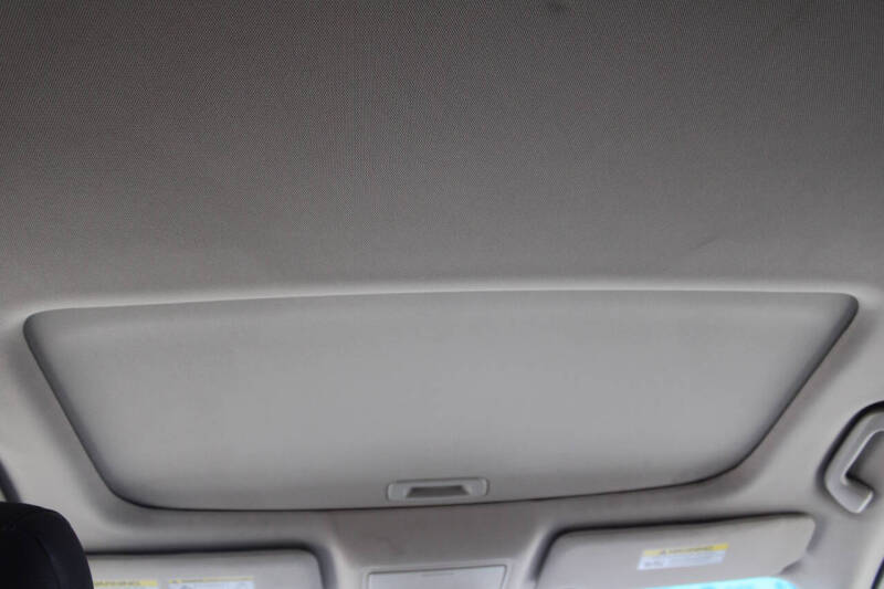 2013 Acura RDX w/Tech