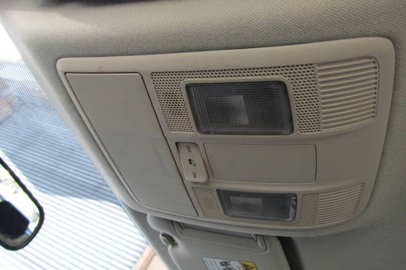 2013 Mazda CX-5 Sport