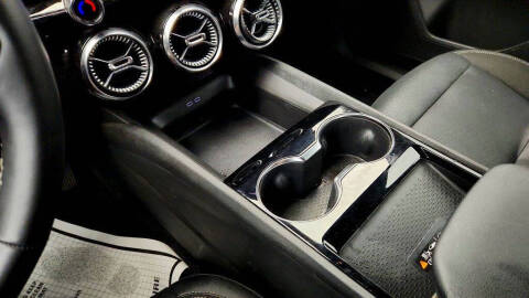 2024 Chevrolet Blazer EV 2LT