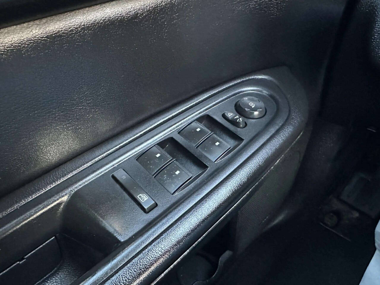 GMCAcadia30