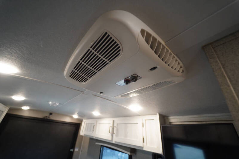 2020 Forest River Rockwood Geo Pro