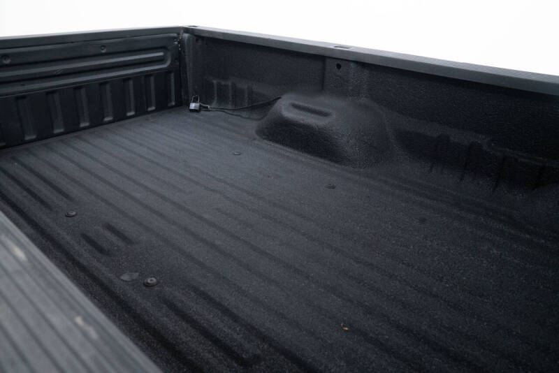 2015 Ford F-350 Super Duty XL