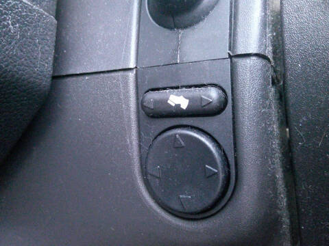 2013 Ford Explorer Sport