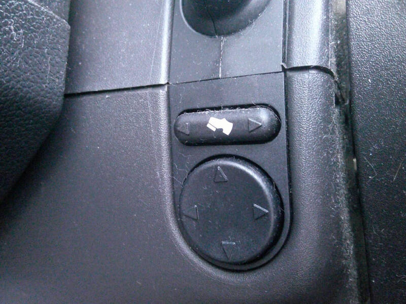 2013 Ford Explorer Sport