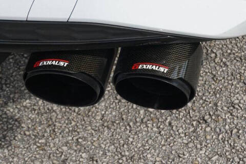 2022 Audi S3 2.0T quattro Prestige