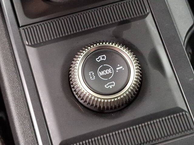 2024 GMC HUMMER EV 3X