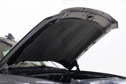 2016 GMC Sierra 1500 Denali