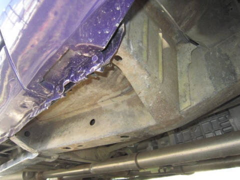 1970 Dodge Challenger