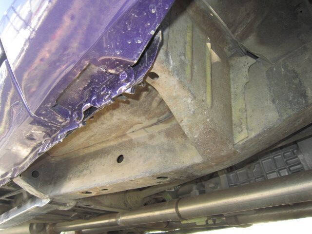 1970 Dodge Challenger