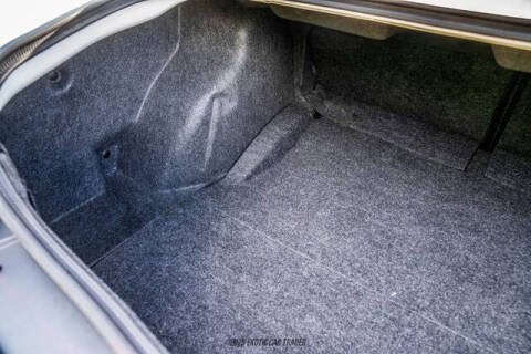 2012 Dodge Challenger