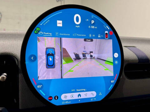 2025 MINI Hardtop 4 Door