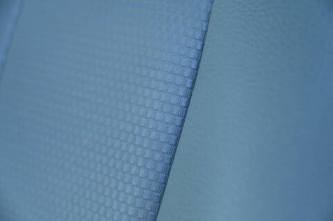 2015 Ford F-250 Super Duty