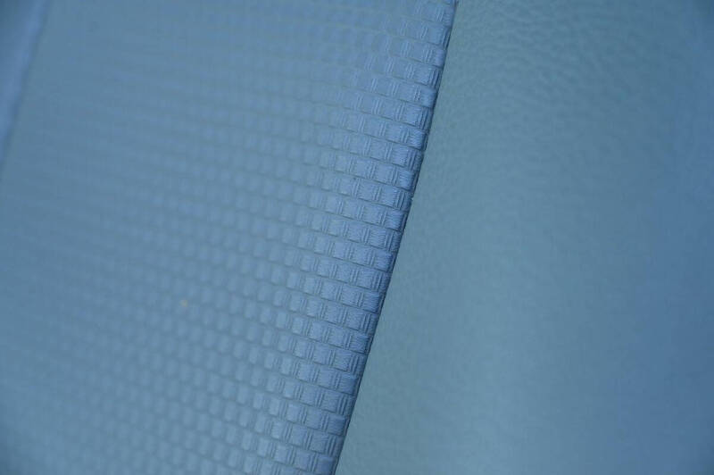 2015 Ford F-250 Super Duty