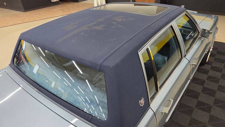 Click to enlarge