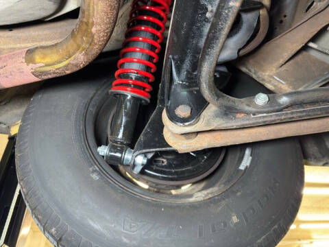 1971 Oldsmobile Cutlass Supreme