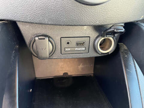 2014 Hyundai Veloster