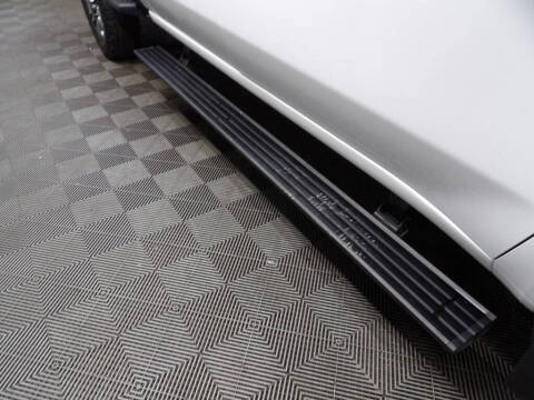 2023 GMC Sierra 2500HD