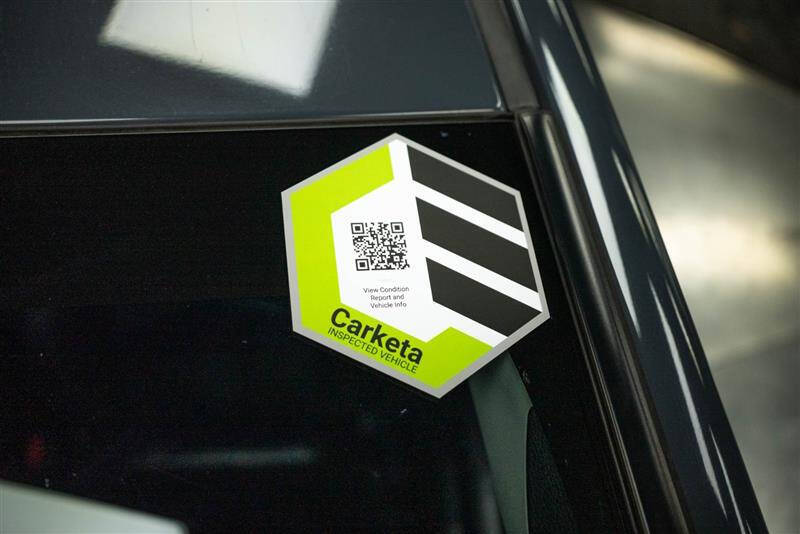 2023 Toyota Prius Prime XSE