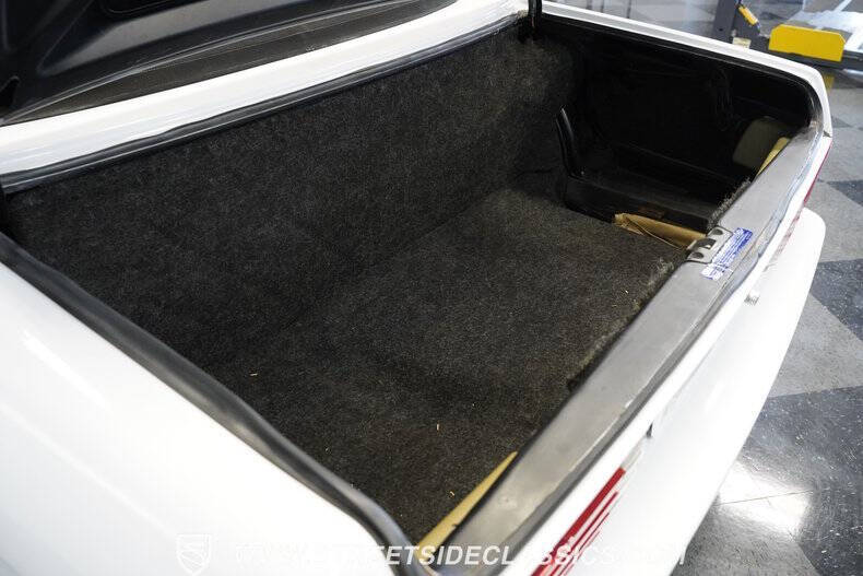 1973 Mercedes-Benz 450-Class