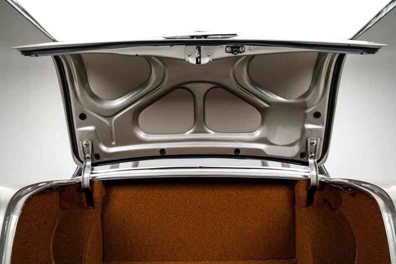 1955 Chevrolet 210