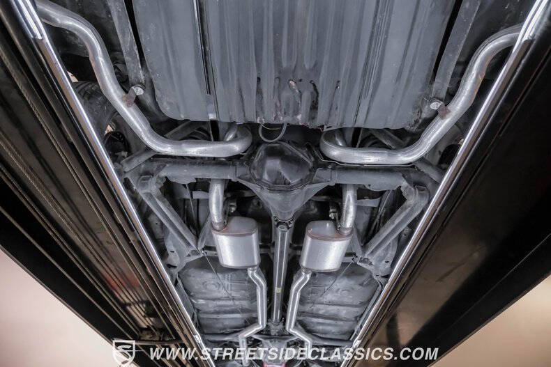 1966 Chevrolet Chevelle