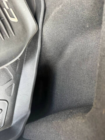 2018 Toyota C-HR XLE Premium