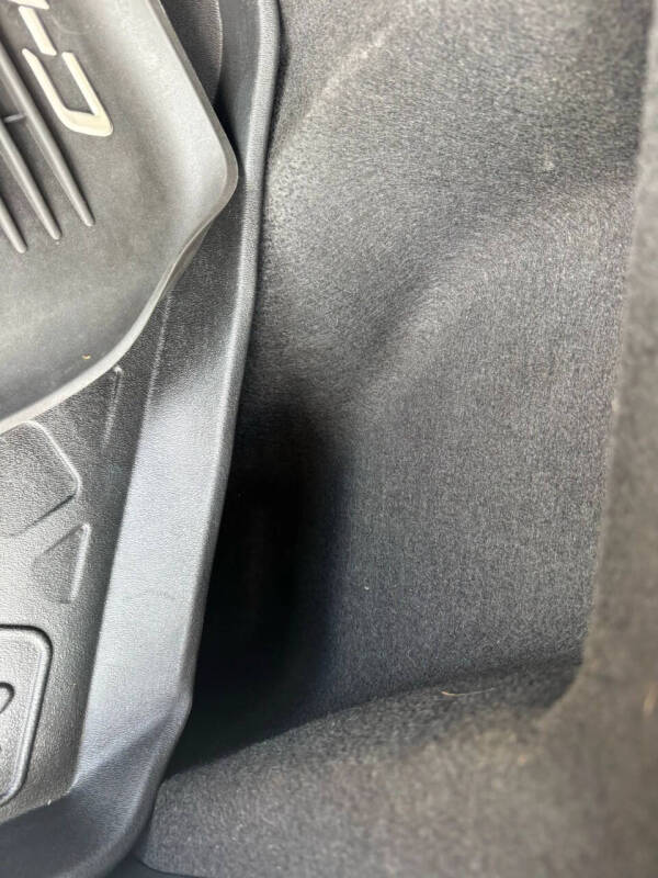 2018 Toyota C-HR XLE Premium