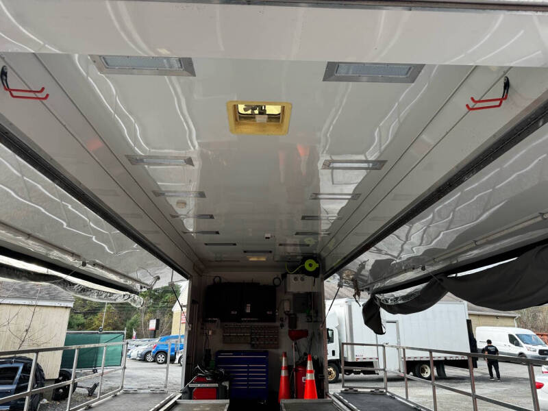 2018 ATC PowerSports