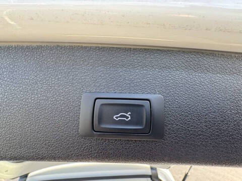 2015 Audi Q5 2.0T quattro Premium Plus