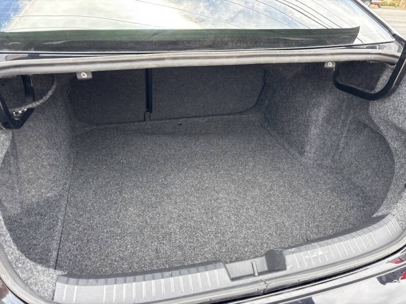 2023 Volkswagen Jetta Sport