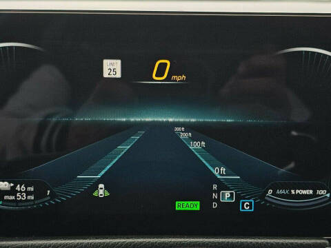 2022 Mercedes-Benz EQB EQB 350 4MATIC