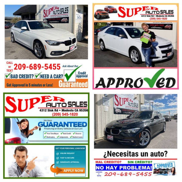 2017 BMW 3 Series 330i